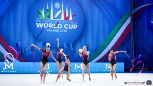 poland pol sfe07260 copia simone ferraro ph